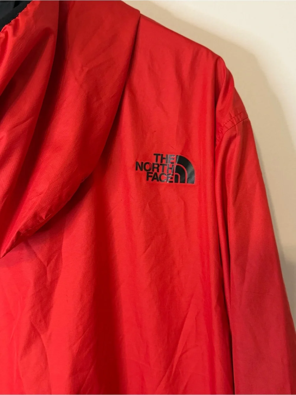 The North Face north face